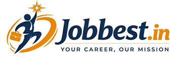 Jobbest.in
